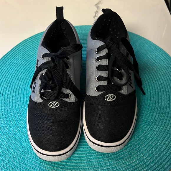 Heelys  Pro 20 Sneakers WITHOUT wheels - Picture 1 of 5